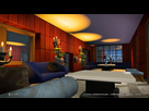 https://image.noelshack.com/fichiers/2020/02/2/1578381409-hotel3.jpg
