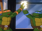 https://image.noelshack.com/fichiers/2020/02/2/1578392661-tortue-high-five.jpg