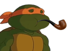 https://image.noelshack.com/fichiers/2020/02/2/1578392661-tortue-pipe.png