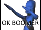 https://image.noelshack.com/fichiers/2020/02/2/1578397481-blue-sticker-dab-boomer.png