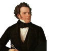 https://image.noelshack.com/fichiers/2020/02/2/1578397814-schubert.png