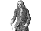 https://image.noelshack.com/fichiers/2020/02/2/1578400345-voltaire.png