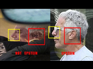 https://image.noelshack.com/fichiers/2020/02/2/1578400623-epstein-body.jpg