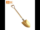 https://image.noelshack.com/fichiers/2020/02/2/1578402798-high-tech-gold-shovel-made-in-china.jpg