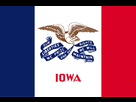 https://image.noelshack.com/fichiers/2020/02/2/1578406593-800px-flag-of-iowa-svg.png