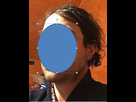 https://image.noelshack.com/fichiers/2020/02/2/1578410640-cheveuxjvc-copie.jpg
