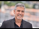 https://image.noelshack.com/fichiers/2020/02/2/1578411015-george-clooney.jpeg