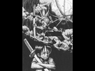 https://image.noelshack.com/fichiers/2020/02/2/1578411465-zoro-et-kuina.jpg