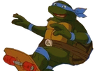 https://image.noelshack.com/fichiers/2020/02/2/1578414408-ca-glisse-skate-tortue.png