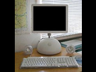 https://image.noelshack.com/fichiers/2020/02/2/1578415850-170px-imac.jpg