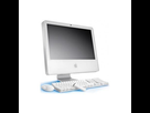 https://image.noelshack.com/fichiers/2020/02/2/1578415893-apple-imac-20-a1174-unite-centrale.jpg