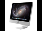 https://image.noelshack.com/fichiers/2020/02/2/1578415917-pc-de-bureau-reconditionnee-apple-imac-21-5-mi-20.jpg