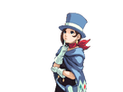 https://image.noelshack.com/fichiers/2020/02/2/1578418809-trucy-bench-thinking-1.gif