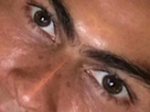 https://image.noelshack.com/fichiers/2020/02/2/1578421458-1b0c046e-f1fb-4601-abec-3776fdb96d7c.jpg