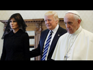 https://image.noelshack.com/fichiers/2020/02/2/1578423511-vatican-pope-audience-us-diplomacy-afp-com-20170524t084638z-doc-ou22x-840x450.jpg