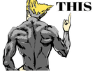 https://image.noelshack.com/fichiers/2020/02/2/1578428381-this-1.png