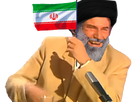 https://image.noelshack.com/fichiers/2020/02/3/1578440396-1563560245-jesus-penche-rire-iran.png