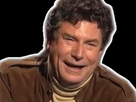 https://image.noelshack.com/fichiers/2020/02/3/1578440948-20200106-032706.jpg