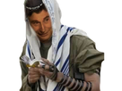 https://image.noelshack.com/fichiers/2020/02/3/1578442793-1523924022-israelien-1.png