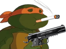 https://image.noelshack.com/fichiers/2020/02/3/1578444929-tortue-gun.png