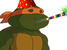 https://image.noelshack.com/fichiers/2020/02/3/1578445596-tortue-fete.png