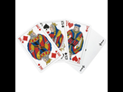 https://image.noelshack.com/fichiers/2020/02/3/1578452727-300770-jeu-de-cartes-pour-bridge.jpg