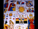 https://image.noelshack.com/fichiers/2020/02/3/1578460230-tirage-du-tarot-divinatoire.jpg