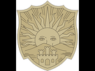https://image.noelshack.com/fichiers/2020/02/3/1578460308-insigne-de-l-27aube-d-27or.png