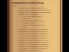 https://image.noelshack.com/fichiers/2020/02/3/1578472683-patch.png