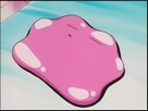 https://image.noelshack.com/minis/2020/02/3/1578491513-ditto-sticker2.png