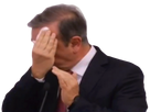 https://image.noelshack.com/fichiers/2020/02/3/1578493478-ghosnsueur2.png