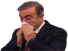 https://image.noelshack.com/fichiers/2020/02/3/1578493480-ghosnsueur3.png