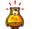 https://image.noelshack.com/fichiers/2020/02/3/1578494807-budsurpris272x204-gouttes.png