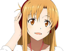 https://image.noelshack.com/fichiers/2020/02/3/1578505385-asuna9.png