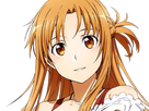 https://image.noelshack.com/fichiers/2020/02/3/1578505425-asuna10-min.png