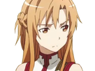 https://image.noelshack.com/fichiers/2020/02/3/1578505490-asuna14.png