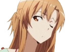 https://image.noelshack.com/fichiers/2020/02/3/1578505503-asuna15.png