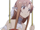 https://image.noelshack.com/fichiers/2020/02/3/1578505539-asuna19.png