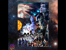 https://www.noelshack.com/2020-02-3-1578510353-mass-effect-universe-instagram.jpg