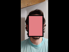 https://image.noelshack.com/fichiers/2020/02/3/1578511225-snapchat-491681981.jpg