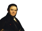 https://image.noelshack.com/fichiers/2020/02/3/1578513232-stendhal.png