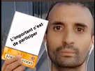 https://image.noelshack.com/fichiers/2020/02/3/1578513741-cbf493ee-fe75-4c42-8675-8920e14f6190.jpeg