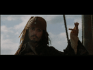 https://image.noelshack.com/fichiers/2020/02/3/1578521324-jacksalute.gif