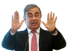 https://image.noelshack.com/fichiers/2020/02/3/1578521423-ghosn3.png