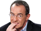 https://image.noelshack.com/fichiers/2020/02/3/1578523291-images-2019-12-18t203638-636.jpg