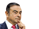 https://image.noelshack.com/fichiers/2020/02/3/1578524006-ghosn6.png