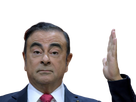 https://image.noelshack.com/minis/2020/02/4/1578524693-ghosn8.png