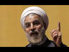 https://image.noelshack.com/minis/2020/02/4/1578530901-rohani-8.png