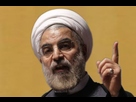 https://image.noelshack.com/minis/2020/02/4/1578530982-rohani-8.png