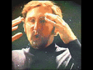 https://image.noelshack.com/fichiers/2020/02/4/1578533798-3698-full.gif